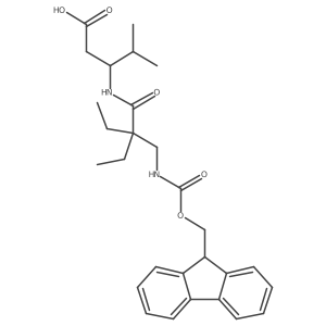 2171258-95-8 structure