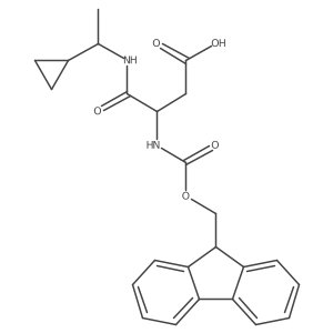 2171469-88-6 structure