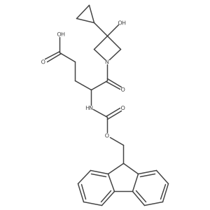 2171490-53-0 structure