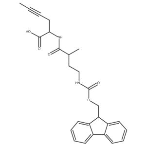 2171496-95-8 structure