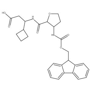 2171600-00-1结构式