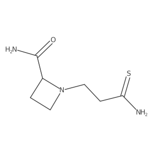 2171606-86-1结构式