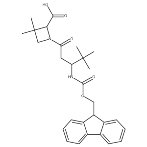 2171649-83-3 structure