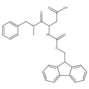 2171658-35-6 structure