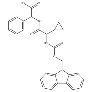 2171739-16-3 structure