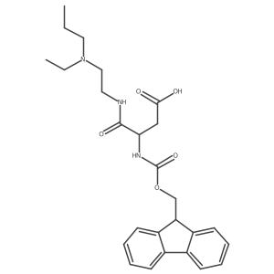 2171760-62-4 structure