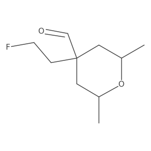 2171841-21-5结构式