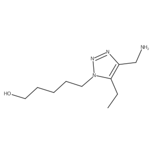 2171847-85-9 structure
