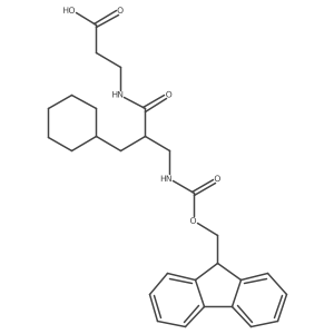 2171850-17-0结构式