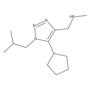 2171853-38-4 structure