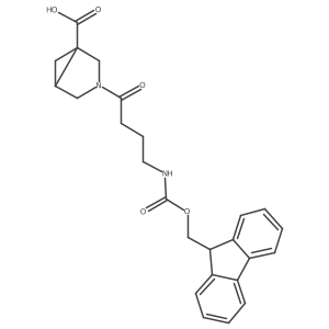 2171856-59-8 structure
