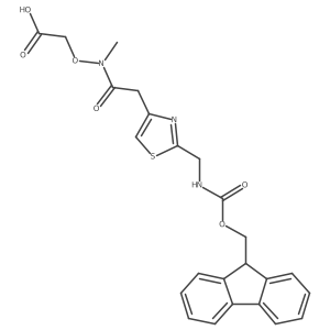 2171912-76-6 structure