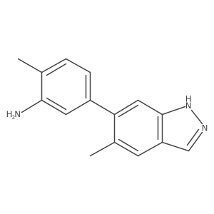 2171925-45-2 structure