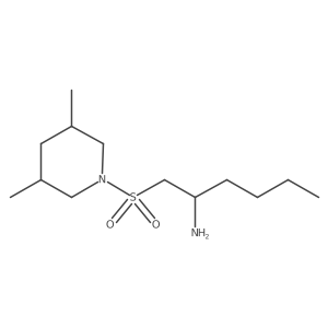 2171952-30-8 structure