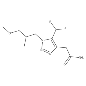2171952-52-4结构式