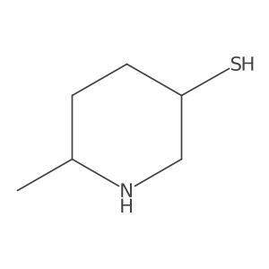 2171968-20-8 structure