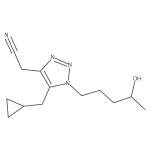 2172012-86-9结构式