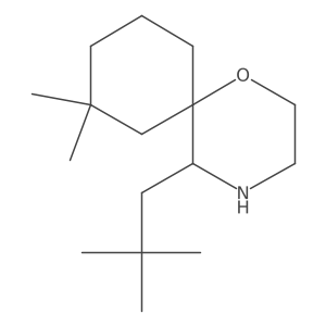 2172025-55-5结构式