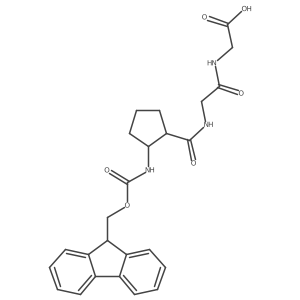 2172064-79-6 structure