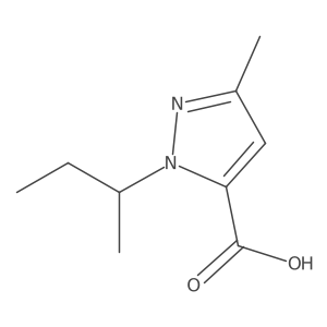 2172074-05-2 structure