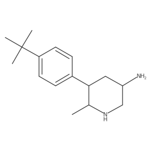 2172109-79-2 structure