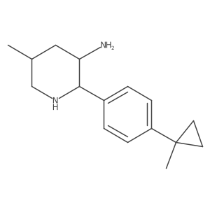 2172142-17-3结构式
