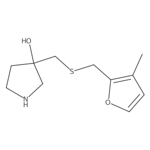 2172179-83-6结构式