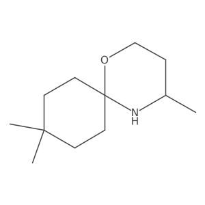 2172185-14-5 structure