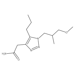 2172217-23-9 structure