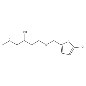 2172226-19-4 structure