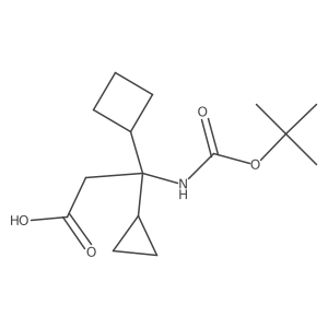 2172290-62-7 structure