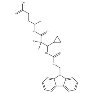 2172383-38-7 structure