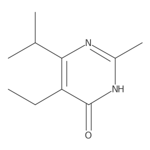 2172446-71-6 structure