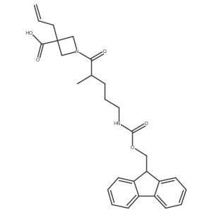 2172455-45-5结构式