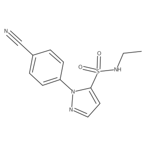 2172458-66-9 structure