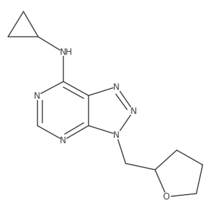 2172458-88-5 structure