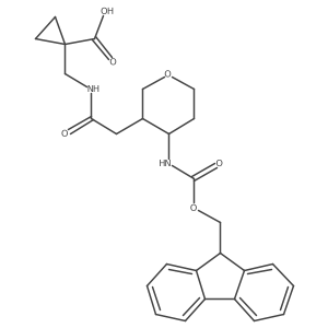 2172464-19-4结构式