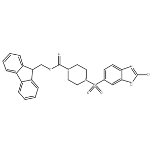 2172539-47-6 structure