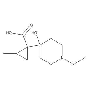 2172563-55-0结构式