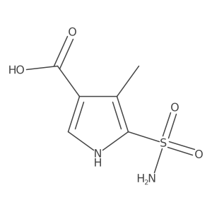 2172566-76-4结构式