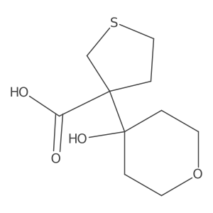 2172579-01-8结构式