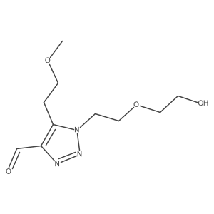 2172601-98-6 structure