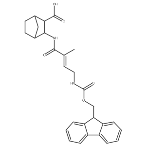 2172608-33-0 structure