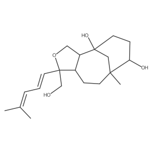 217309-56-3 structure