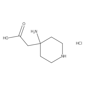 2177267-20-6结构式