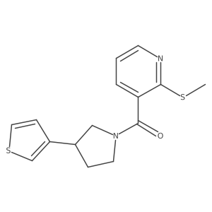 2178773-25-4 structure