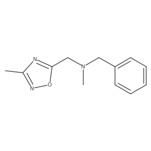 2182788-38-9 structure