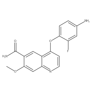 2183446-84-4 structure