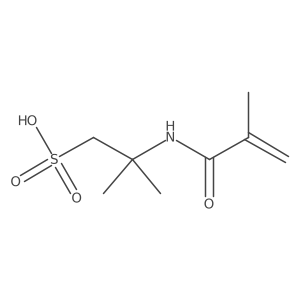 21838-63-1 structure