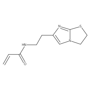 2185981-21-7结构式